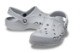 Crocs Baya (10126-007) grau 2