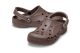 Crocs Baya (10126-0LF) braun 2