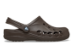 Crocs Baya (10126-206) schwarz 1