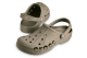 Crocs Baya (10126-260) braun 2