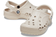 Crocs Baya (10126-2V3) braun 2