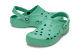 Crocs Baya (10126-3UG) türkis 2
