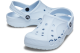 Crocs Baya (10126-4JQ) weiss 2