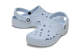 Crocs Baya (10126-5AF) blau 2