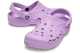 Crocs Baya (10126-5PR) lila 2