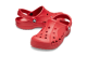 Crocs Baya (10126-6EN-M11) braun 2