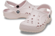 Crocs Baya (10126-6PI) pink 2