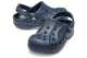 Crocs Baya (207013-410) blau 2