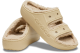 Crocs Baya Cozzzy (210073-212) gelb 2