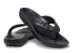 Crocs Baya II (208192-001) schwarz 2