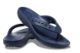 Crocs Baya II (208192-410) blau 2