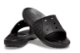 Crocs Baya II (208215-001) schwarz 2