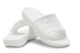 Crocs Baya II (208215-100) weiss 2