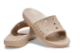 Crocs Baya II (208215-2V3) braun 2