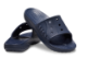 Crocs Baya II (208215-410) blau 2