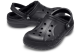 Crocs Baya Lined (205969-060) schwarz 2