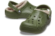 Crocs Baya Lined (205969-3TC) bunt 2