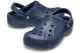 Crocs Baya (205969-463) blau 2