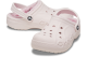 Crocs Baya Lined (205969-6PS) bunt 2