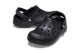 Crocs Baya Lined (207500-001) schwarz 2
