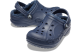 Crocs Baya Lined (207500-463) blau 2