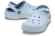 Crocs Baya Lined (207500-4JQ) weiss 2