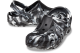 Crocs Baya (206935-066) schwarz 2