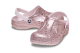Crocs Baya Mixed Glitter (212621-6PI) pink 2