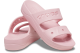 Crocs Baya Platform (208188-606) pink 2