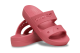 Crocs Baya Platform (208188-6XF) pink 2
