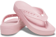 Crocs Baya Platform (208395-606) pink 2