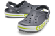 Crocs Bayaband (205089-0GX) grau 2