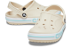 Crocs Bayaband (205089-1LI) bunt 2