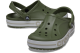 Crocs Bayaband (205089-3TQ) grün 2