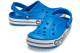 Crocs Bayaband (205089-4JO) schwarz 2