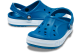 Crocs Bayaband (205089-4PR) blau 2