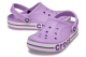 Crocs Bayaband (205089-5PR) lila 2