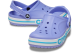 Crocs Bayaband (205089-5PY) lila 2