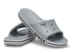 Crocs Bayaband (205392-007) grau 2