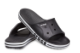 Crocs Bayaband (205392-066) schwarz 2