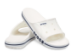 Crocs Bayaband (205392-126) weiss 2