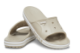 Crocs Bayaband (205392-2V3) grau 2