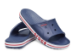 Crocs Bayaband (205392-4CC) blau 2