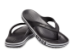 Crocs Bayaband (205393-066) schwarz 2