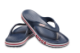 Crocs Bayaband (205393-4CC) blau 2