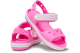 Crocs Bayaband (205400-6QQ) pink 2