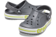 Crocs Bayaband (207019-0GX) grau 2