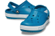 Crocs Bayaband (207019-4PR) blau 2