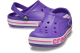 Crocs Bayaband (207019-5AV) lila 2