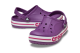 Crocs Bayaband (207019-5C6) lila 2